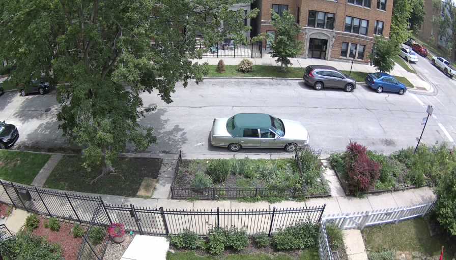 Reolink Camera One_00_Reolink Home Hub One_20250619131326.jpg